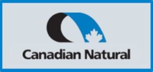 Canadian Natural -